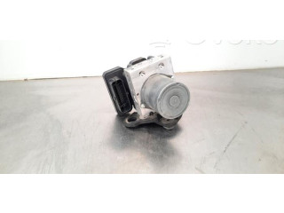 Блок АБС 2A0614517AL   Skoda  Scala   -  года