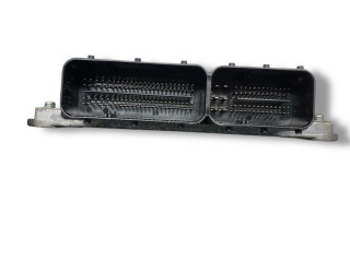 Комплект блоков управления 22611AS601, 2757000102   Subaru Forester SH