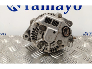 Генератор 3140080G1   Suzuki Liana      