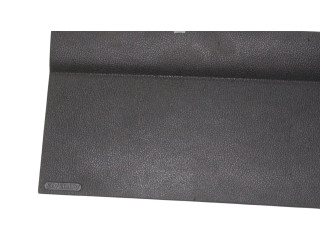 Подушка безопасности для колен CV44A042A00BG   Ford Kuga II