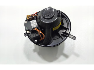 Вентилятор печки    1K1820015Q   Skoda Yeti (5L)