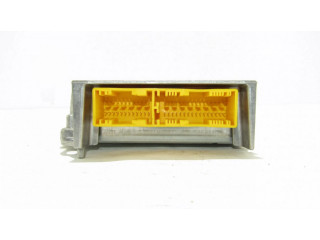 Блок подушек безопасности A1698201585   Mercedes-Benz A W169