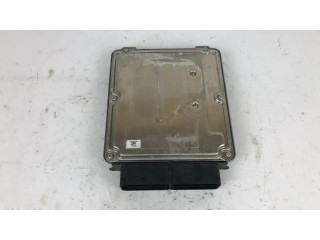 Řídící jednotka 670031346B, 1039S80282   Maserati Levante 2017