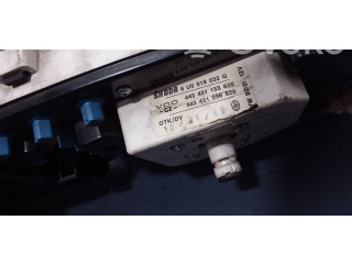 Přístrojová deska  Skoda Felicia II 1999 6U0919033G, 6U0919033G  