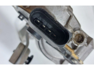 Моторчик дворников 8X1955119, 8X1955119 Audi A1