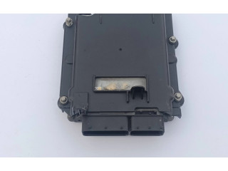 Řídící jednotka A2769004900, 1039S53998 Mercedes-Benz GLK (X204) 2009