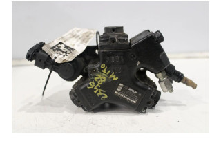 Vstřikovací čerpadlo 55206489   Alfa Romeo Mito    199A3000 