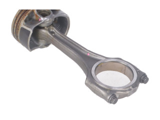 Ojnice 06M198401 Volkswagen Touareg III