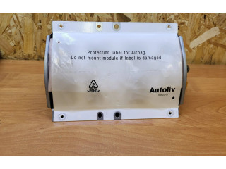 Подушка безопасности пассажира 602924200, 8623232   Volvo XC90