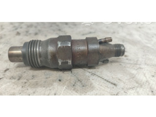 Форсунка KCA17S42 Peugeot 406 DHY