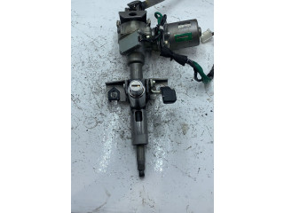 рейка Колонка рулевая Daihatsu Trevis 2008 - 2010 года