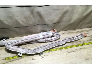 Боковая подушка безопасности 9822369780, 34266486C   Citroen C5 Aircross