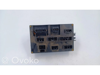 Блок предохранителей PPT25P5, A223 Alfa Romeo 166