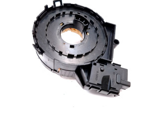 Подрулевой шлейф SRS 1K0959653C, 04303505 Skoda Octavia Mk2 (1Z)