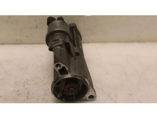 Турбина Стартер Porsche Cayenne (92A) 012911023J, 012911023J для двигателя MCE.YA(Euro 5)