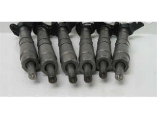 Vstřikovač 05A130277 Audi Q7 4L