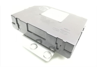 Блок комфорта 95410-1G111 KIA Rio