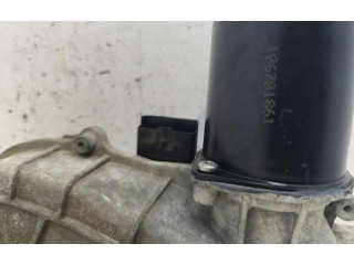 Моторчик дворников 288102466R    Renault Scenic III -  Grand scenic III