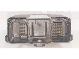 Блок подушек безопасности 5WK43586, 6S6T14B056KC Ford Fusion