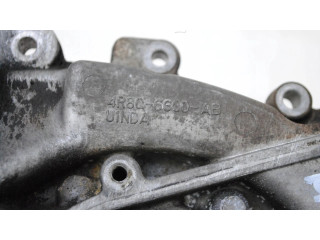 Čerpadlo oleje 4H2Q-6615-AD Land Rover Discovery 3 - LR3