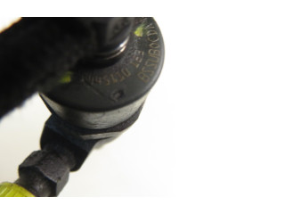 Vstřikovač 0445110083, 0445110083 Fiat Punto (199) 199 A3.000