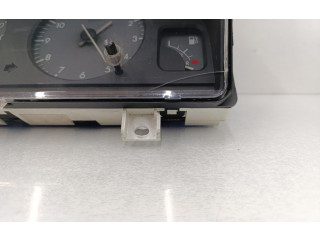 Přístrojová deska  Citroen Berlingo 1999 9630166680  