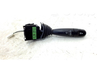 Ручка стеклоочистителей 5293PA, 9694858685   Chevrolet Spark