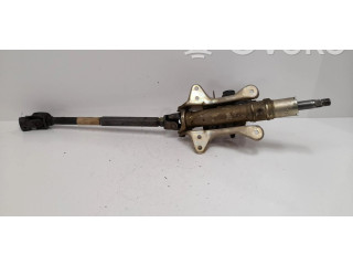 Volant Fiat Bravo - Brava 46520941