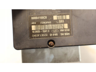 Jednotka ABS Mercedes-Benz C W203 2003