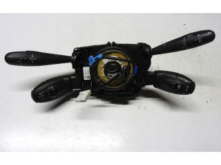 Вентилятор печки    9686219510, 96773911ZD   Peugeot 3008 I