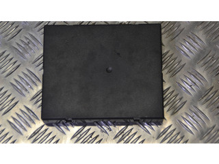 Блок комфорта 8K0907064GE, 8K0907064FE Audi Q5 SQ5