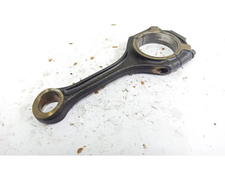 Шатун Mercedes-Benz R W251