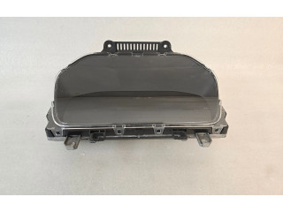 Панель приборов 32276759 Volvo XC40