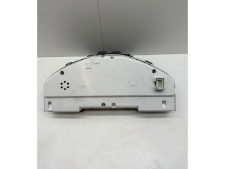 Панель приборов 31327581, 69399820U Volvo S60