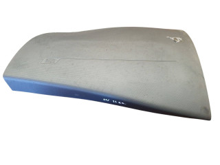 Подушка безопасности пассажира 985254175R, 0141132600189   Dacia Sandero II