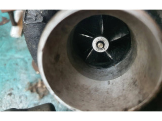  Турбина Volkswagen Touran I  03G253019J, SV390048         