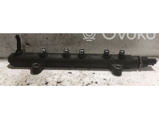 Топливная рампа 107780-0210, 107780-0210 Honda Accord