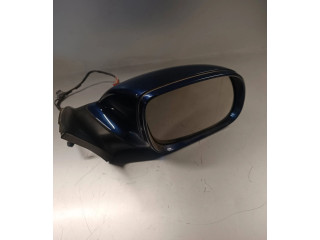 Zpětné zrcátko Audi Q7 4L 2008 4L2857410D, 4L0857556B