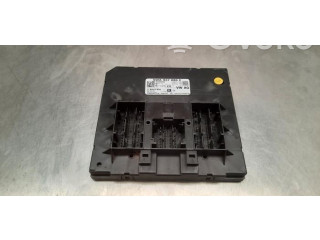 Блок комфорта 5WA937086E Volkswagen Golf VIII