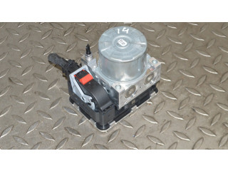 Jednotka ABS 5Q0614517GB   Volkswagen T-Roc 2021