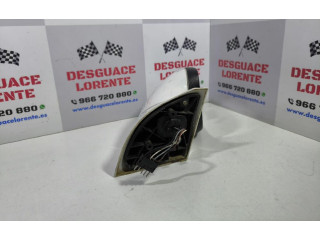 Зеркало электрическое        Mercedes-Benz A W168  1997 - 2004 года   