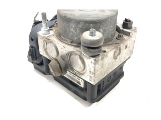 Jednotka ABS 51860290 Fiat Punto (199) 2009