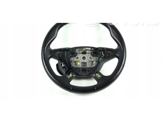 Volant Ford Kuga III 2022 AM513600BF3ZHE