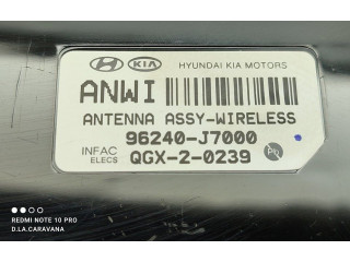 Блок управления 288102F600   KIA Sorento