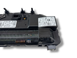 Панель приборов 81A920790C Audi Q2 -