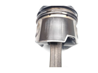 Píst CJGA Audi Q7 4L CJGA