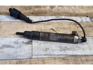 Форсунка 038130202E, 0432193543G Skoda Octavia Mk1 (1U)