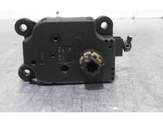 Вентилятор печки 4PUH19E616AB Citroen C5