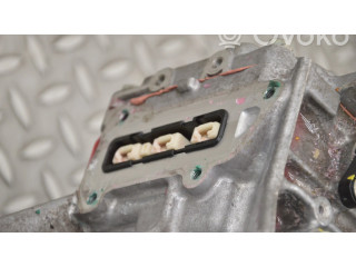 Автоматическая коробка передач