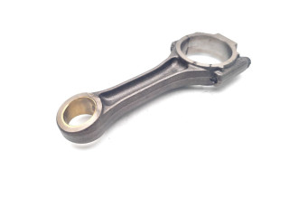 Шатун BSY BSY Mitsubishi Outlander